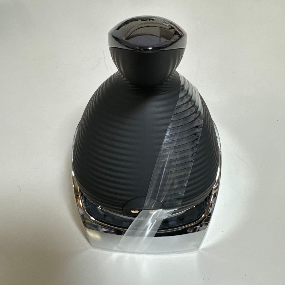 相談歓迎　リファ　ビューテック　ヘッドスパ　定価33000円未使用品