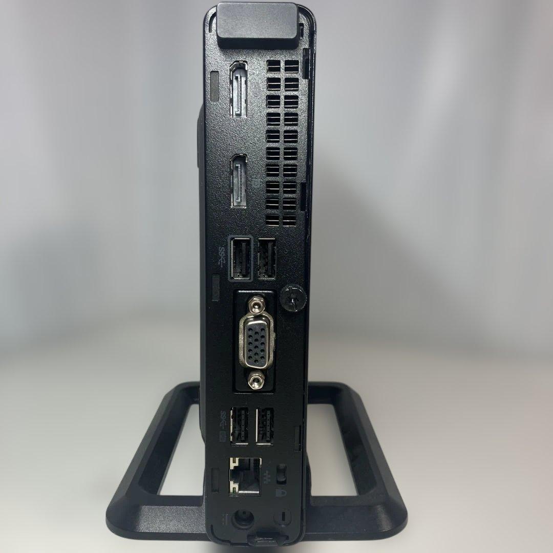 マーチンページ！