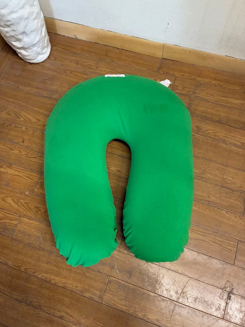 管413☆ヨギボー☆Yogibo☆ヨギボードロップ☆ヨギボーサポート☆2個セット