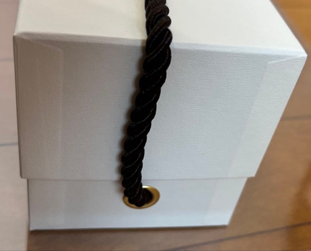 リファビューテック カールアイロン RE-AF00A