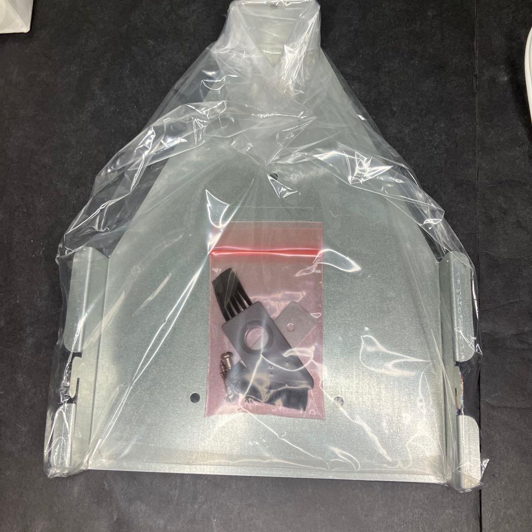 プラズマオゾン発生機　O3 PREMIUM AL-11ES 小型オゾン除菌消臭器