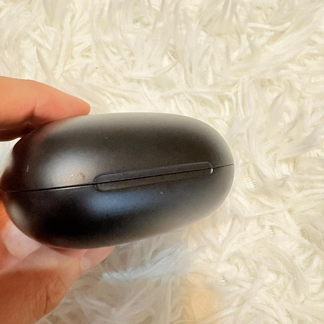 美品 FRAGMENT×Beats Powerbeats Pro コラボモデル