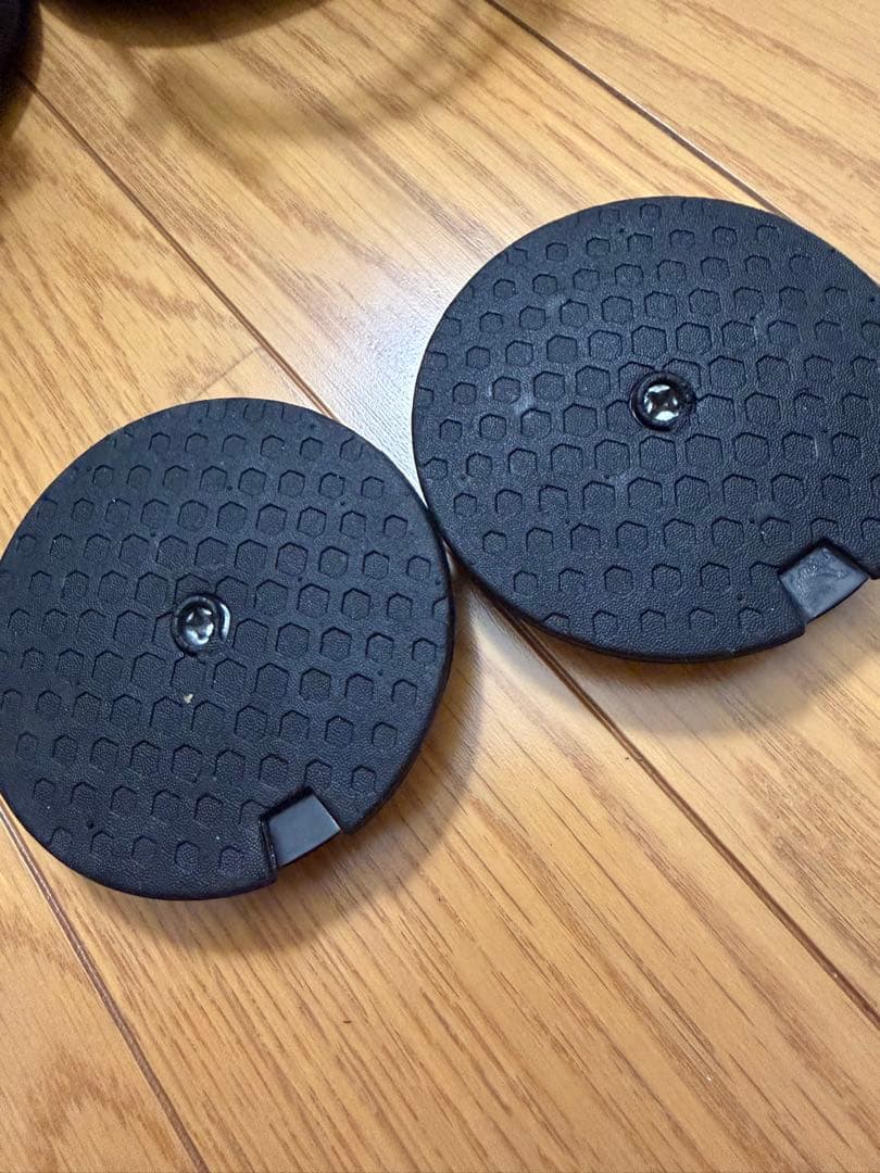 UNION STRATA スノーボードビンディング ブラック18-19 サイズM