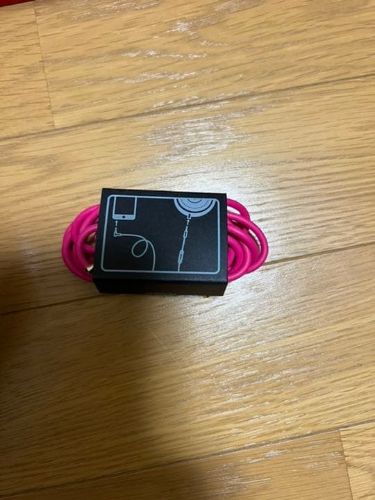 ヘッドホン Beats solo2