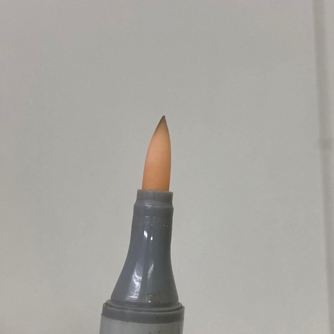 g575-29 コピック　まとめ売り　大量　264本　　補充用インク　イラスト