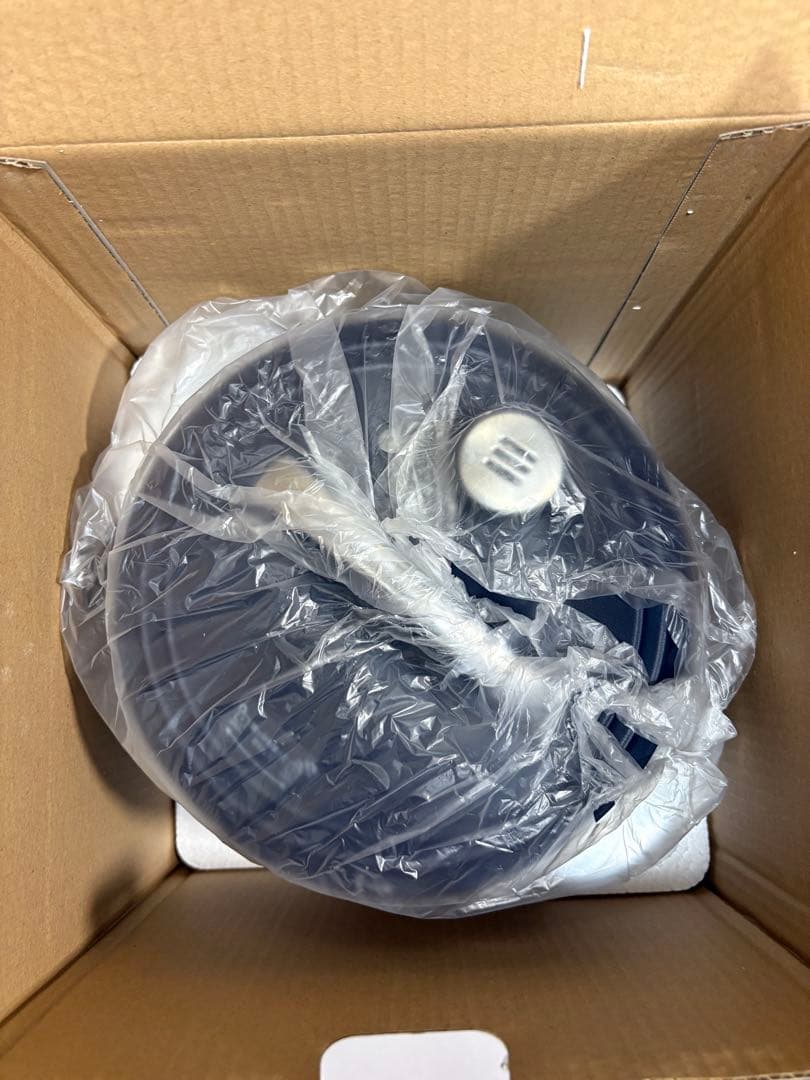 Re・De Pot 電気圧力鍋 2L PCH-20LN