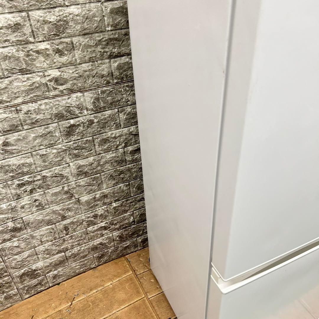 949 冷蔵庫　小型　保証込　イチオシ　洗濯機　一人暮らし　美品　新生活応援