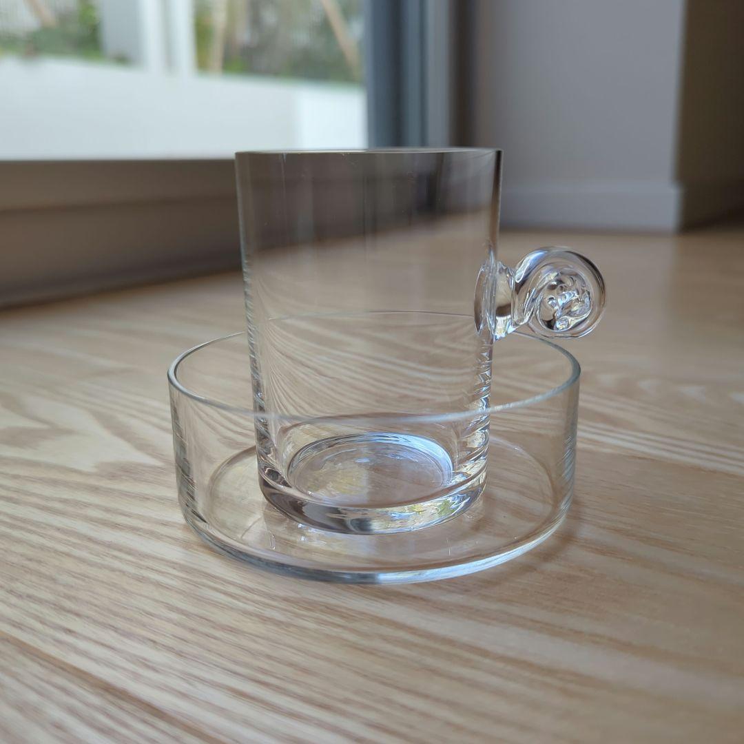 カイフランク Punschマグ 2セット イッタラ アラビア オイバトイッカ