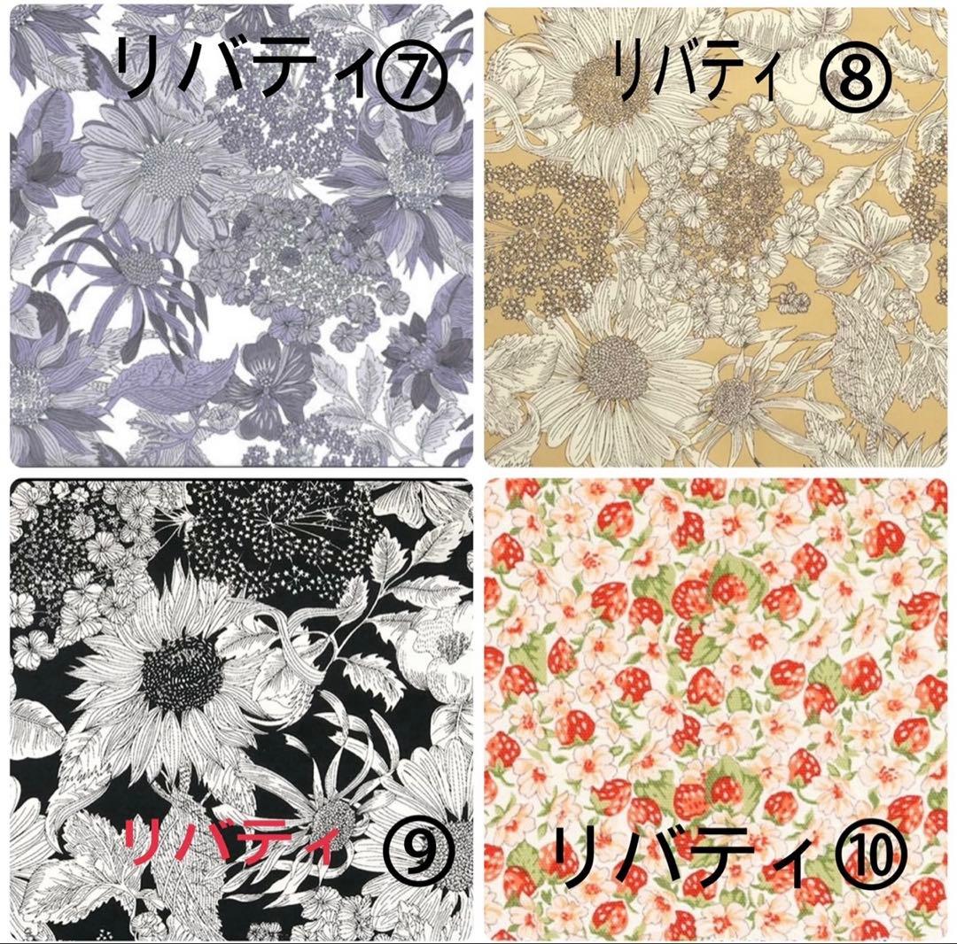 Mayページエールバッグサイズミニボリードサイズバッグインバッグ