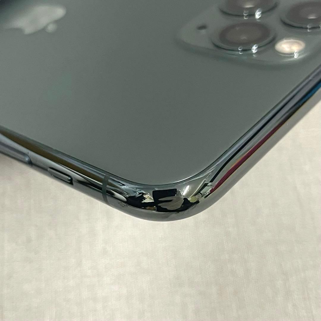 【H】Apple iPhone 11 Pro 64GB MWC62J/A