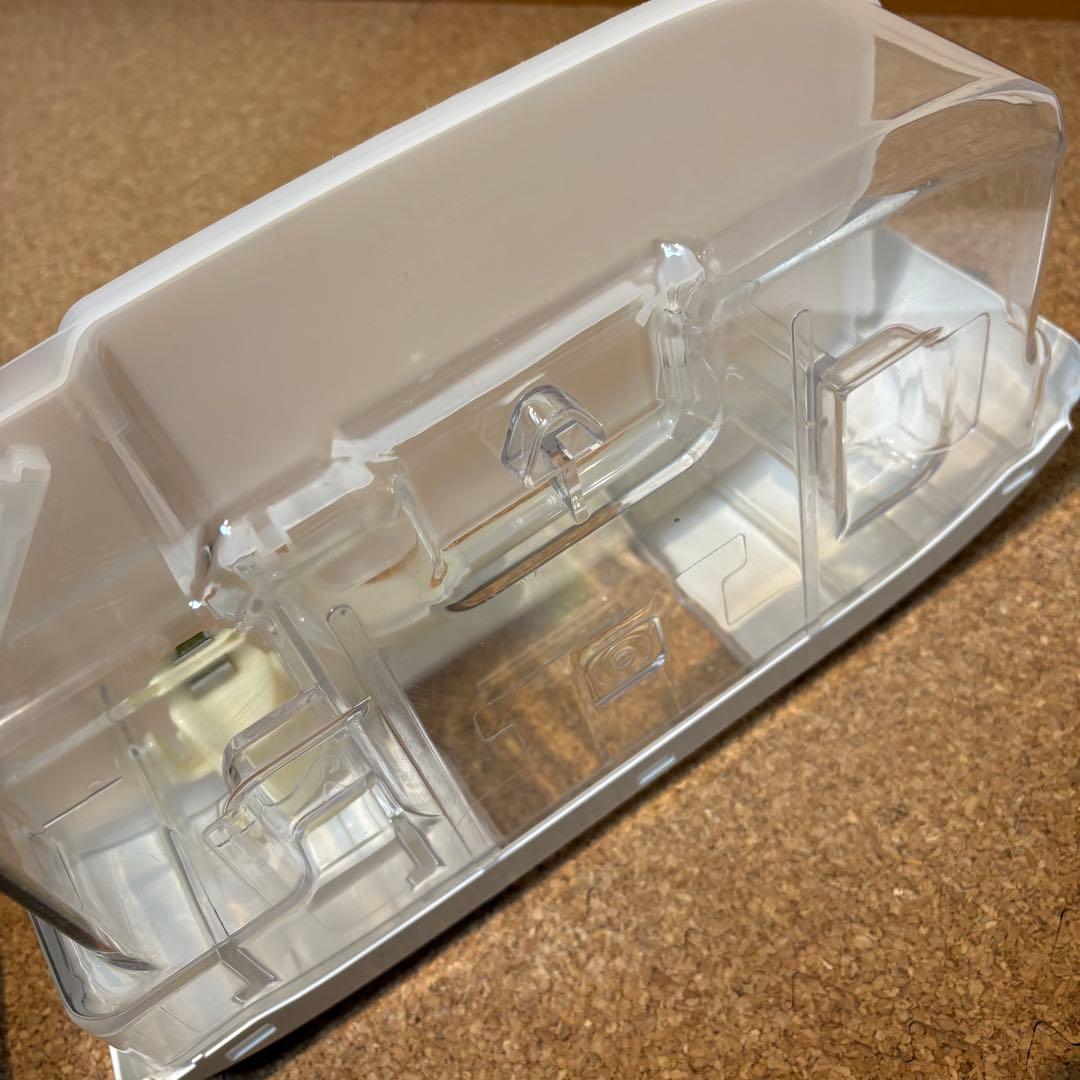 【良品】Panasonic 衣類乾燥除湿機 F-YZS60 7畳 2019年製