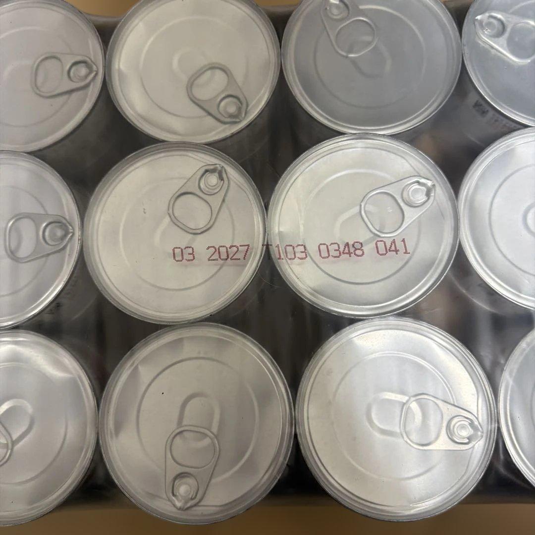 Hill's a/d 回復期ケア　チキン 24缶セット