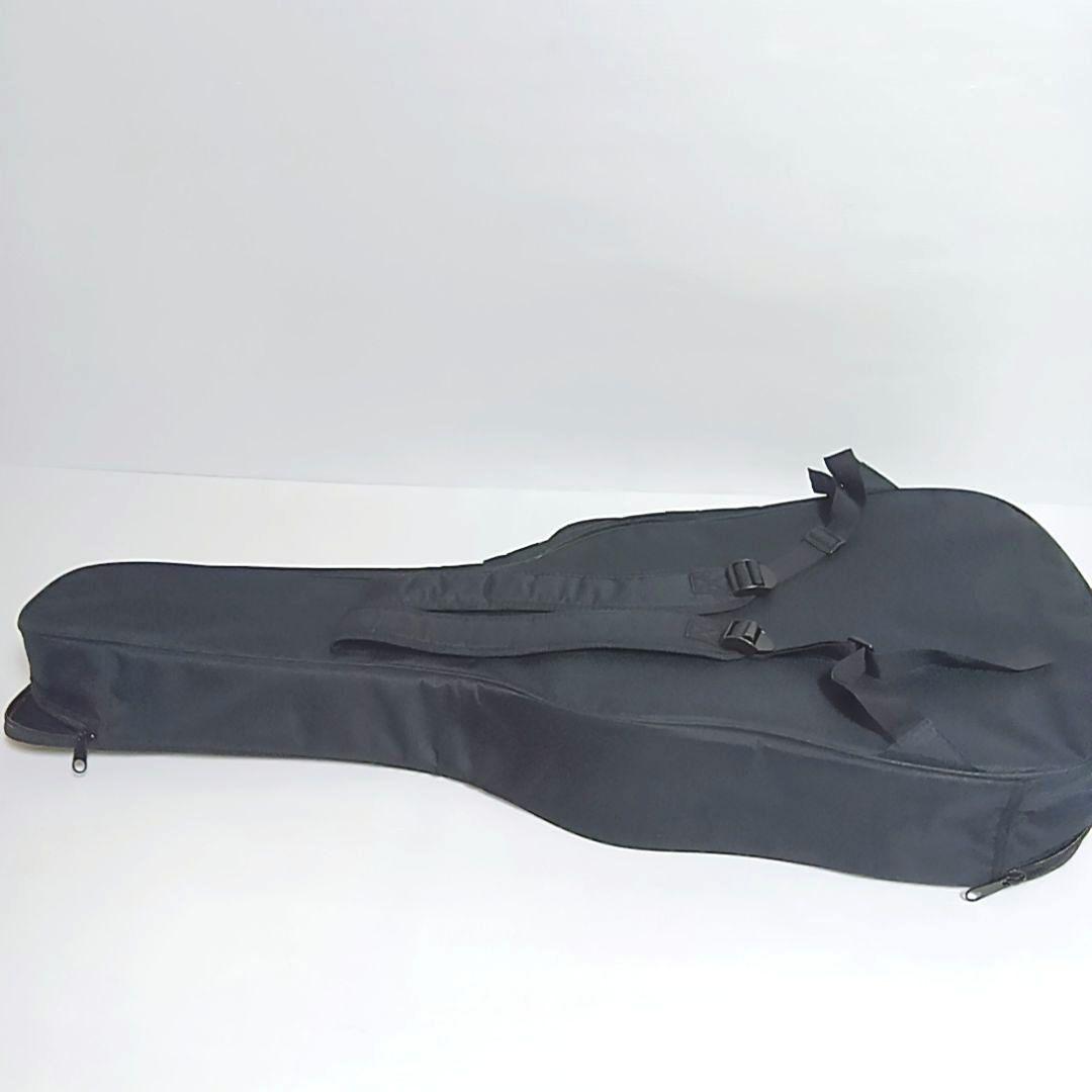 美品 NAGI GUITARS shiro アコースティックギター ソフトケース