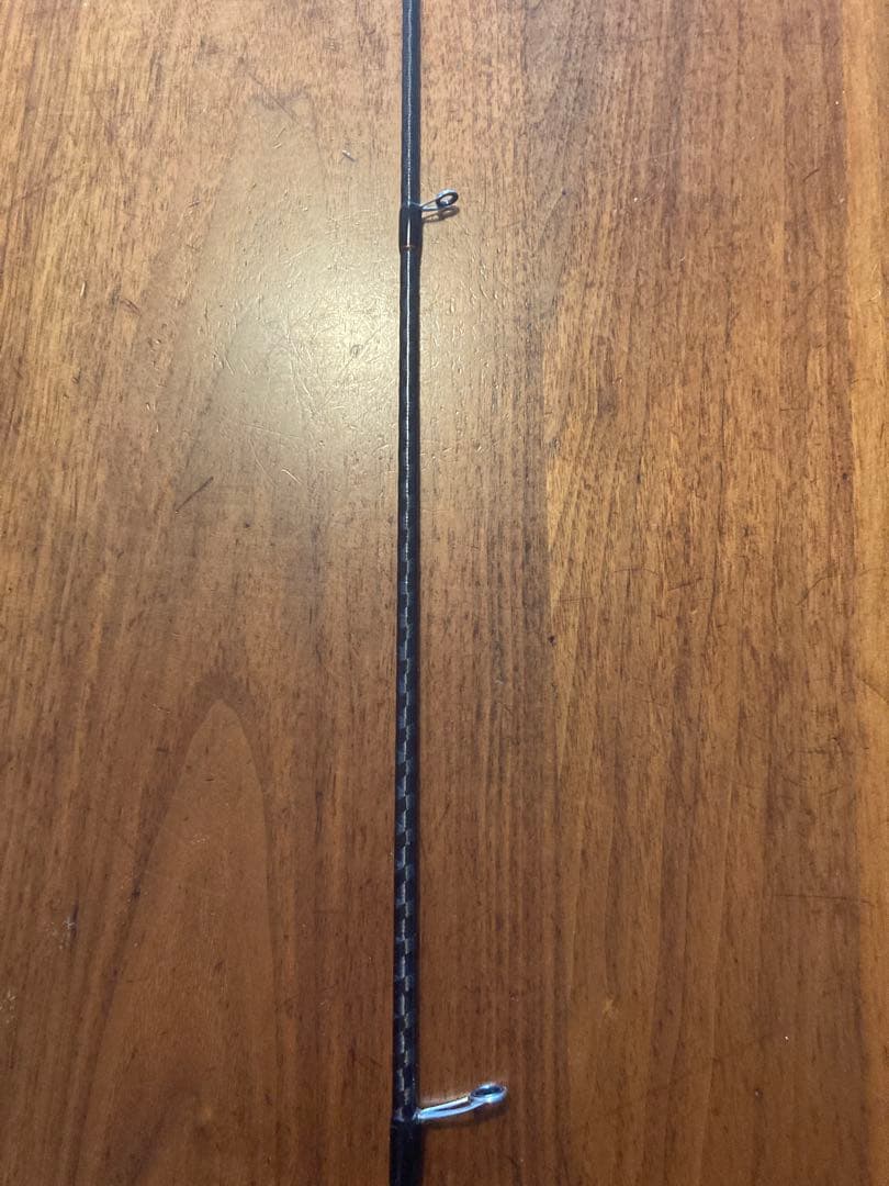 シマノ ソアレ SS S80L-S / アジングロッド shimano