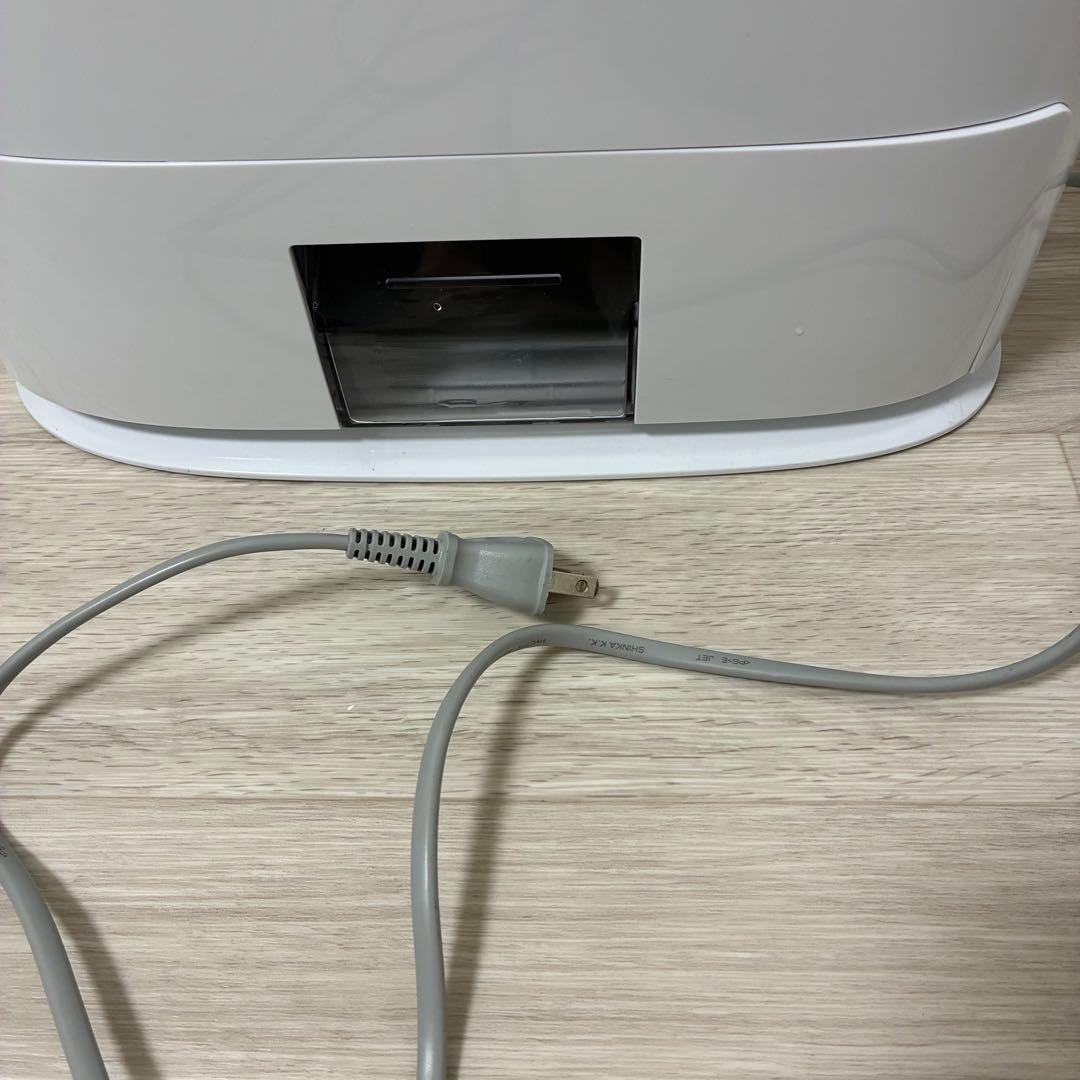 【‼️美品‼️】パナソニック 衣類乾燥除湿機F-YZSX60 2019年製動作確認済