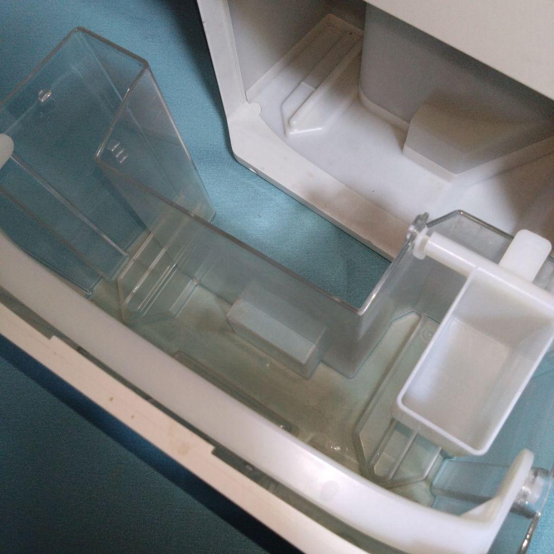 コロナ　衣類乾燥除湿機　どこでもクーラー　CDM-1018