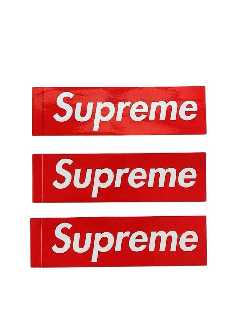 【リッキー様用】Supreme WINDSTOPPER Overalls