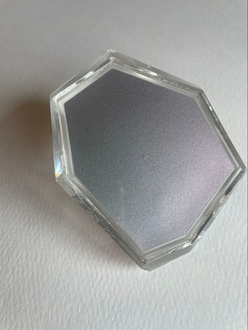 【大阪・関西万博】ノモの国 結晶 クリスタル