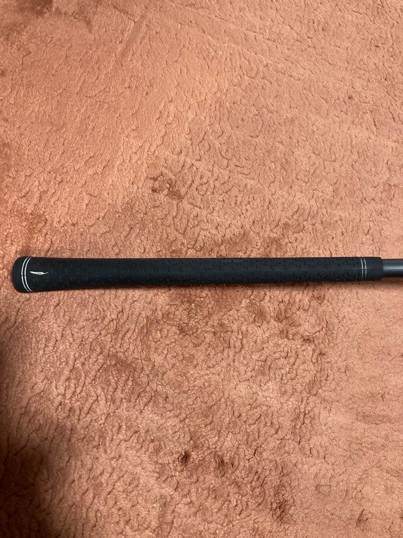 ✨希少✨人気❣️フォーティーン✨ゲロンディ✨ＦＸー００１　＃１５　ＦＴー５０Ｆ❣️