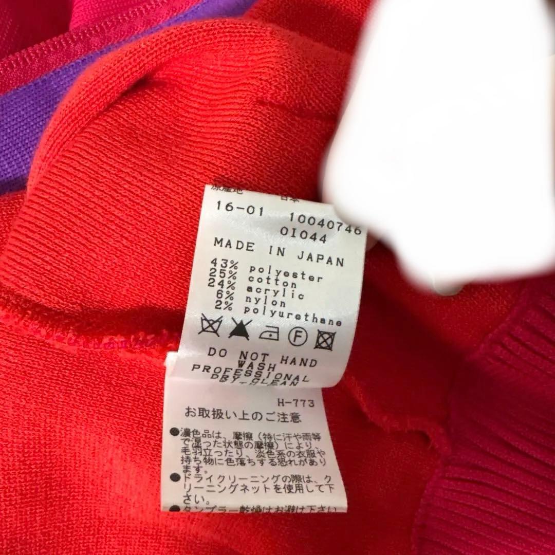 パーリーゲイツ　レディース　パーカー　ジャケット　フード付き