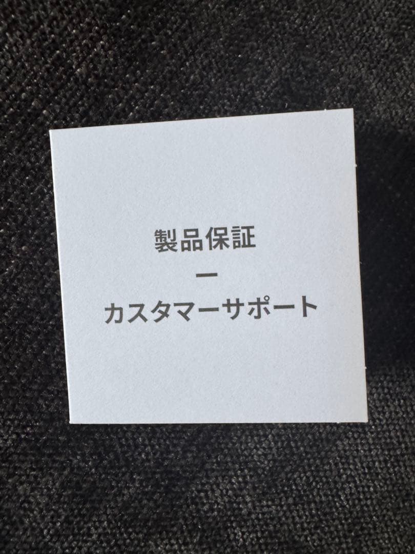 「期間限定、特別価格Nebula Capsule 3 プロジェクタースタンド付き