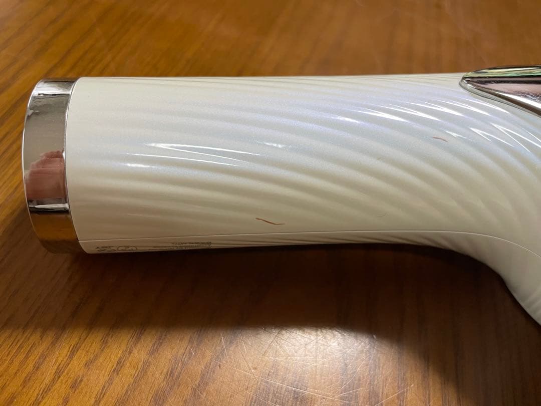 ReFa ヘアドライヤー RE-AJ02A ジャンク品