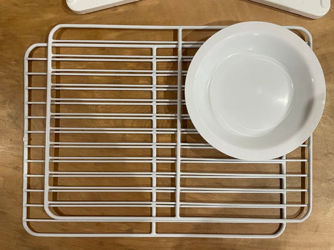 swit_pea様　日本ニーダー　PF102 洗えてたためる発酵器　美品