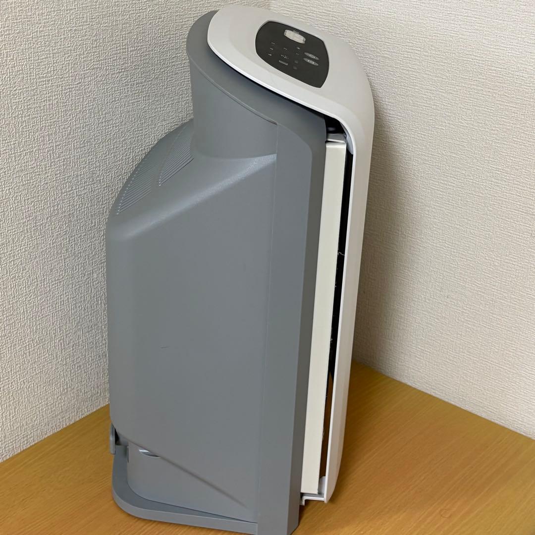 アムウェイ アトモスフィア ミニ 空気清浄機 2021年製