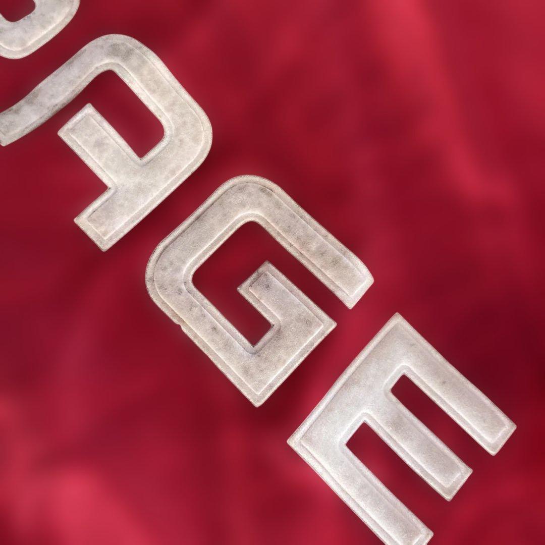 浦和レッズ　UMBRO ユニフォーム　三菱　ミラージュ　COMPAQ 1997