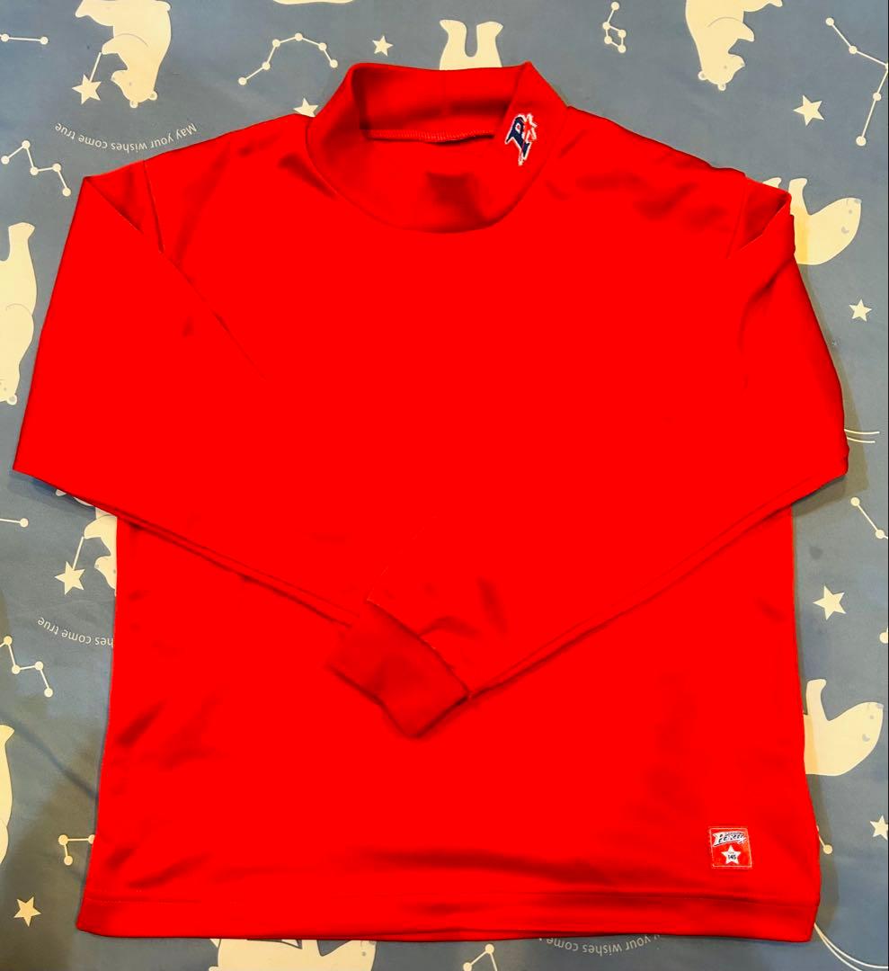 ポルテユニフォーム145㎝