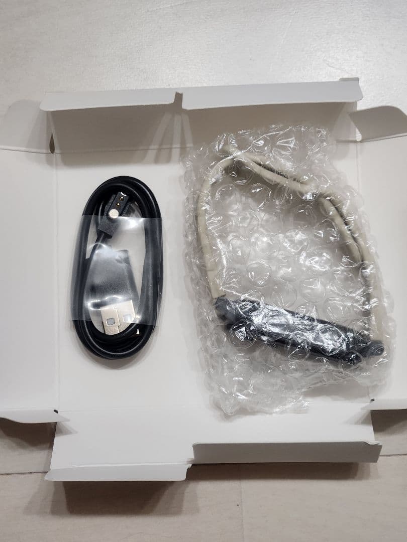 【新品】ZEN STATE ととのいタイマー ベージュ