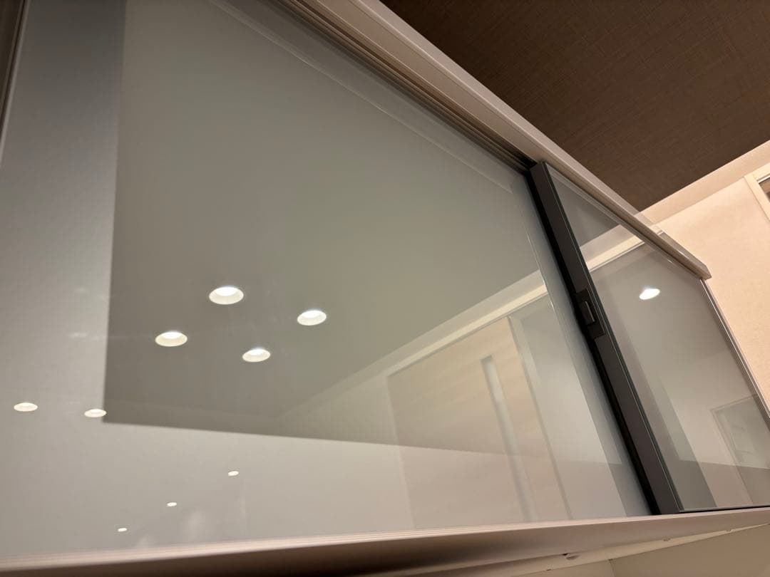 【早い者勝ち】松田家具 カップボード 食器棚 レンジボード 横幅130cm