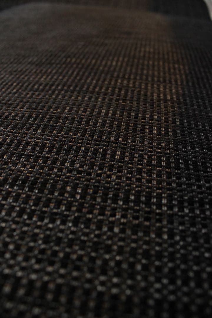 首都圏送無料〜formax DONNA 44万 フェザーコーナーソファ　大型