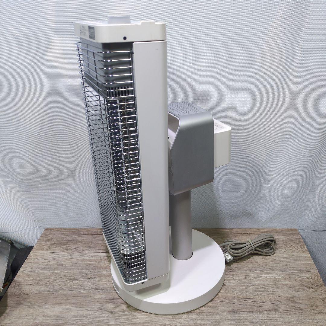 み*様様 ダイキン DAIKIN 遠赤外線暖房機 セラムヒート ERFT11YS