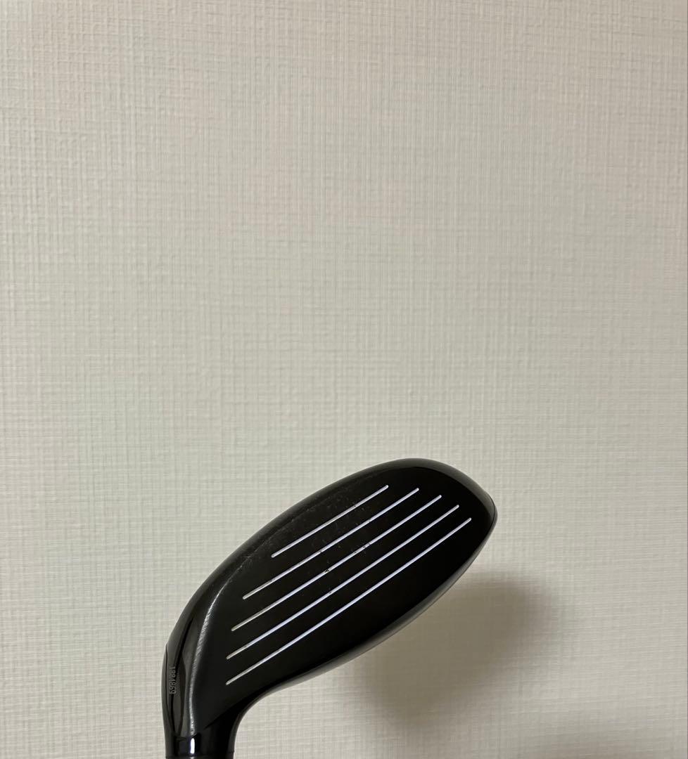 ゴルぞう タイトリスト tsr3 15度 フェアウェイウッド