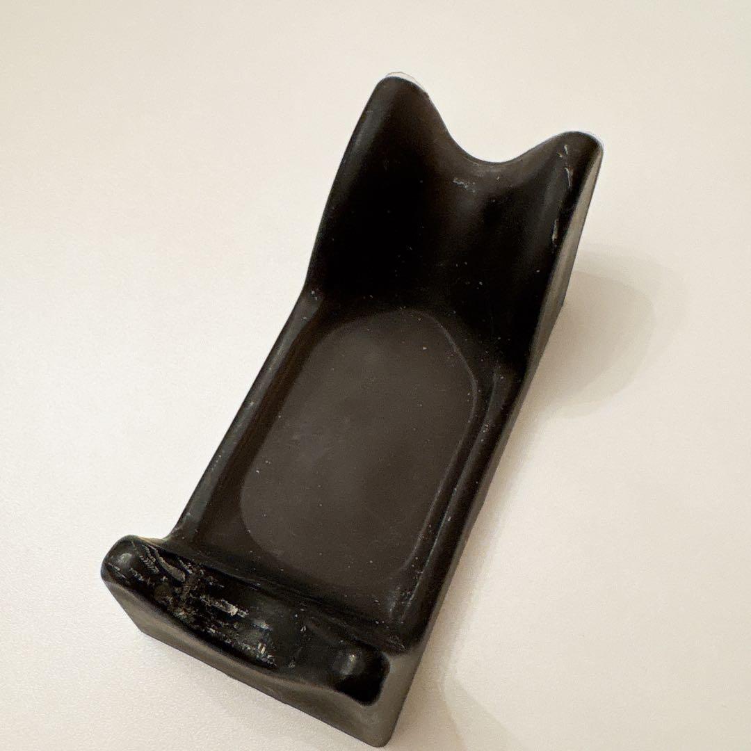 G*D様 URAWA G3 ネイル マシーン