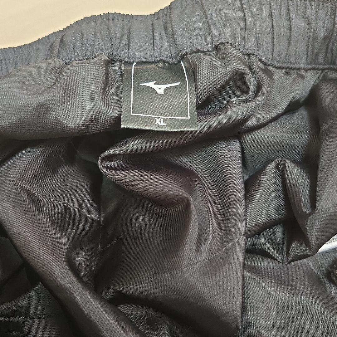 北海道コンサドーレ札幌 支給品 監督コーチ ウォーマー上下XL 非売品