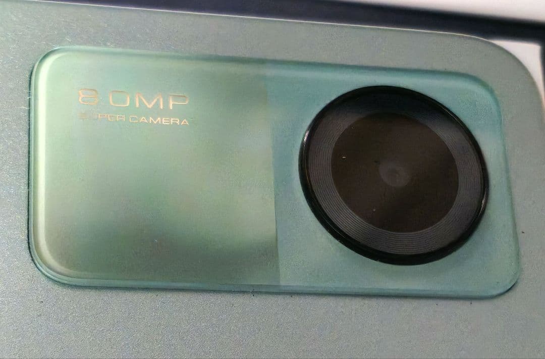 傷無し美品 Xiaomi Redmi Pad se 11インチ