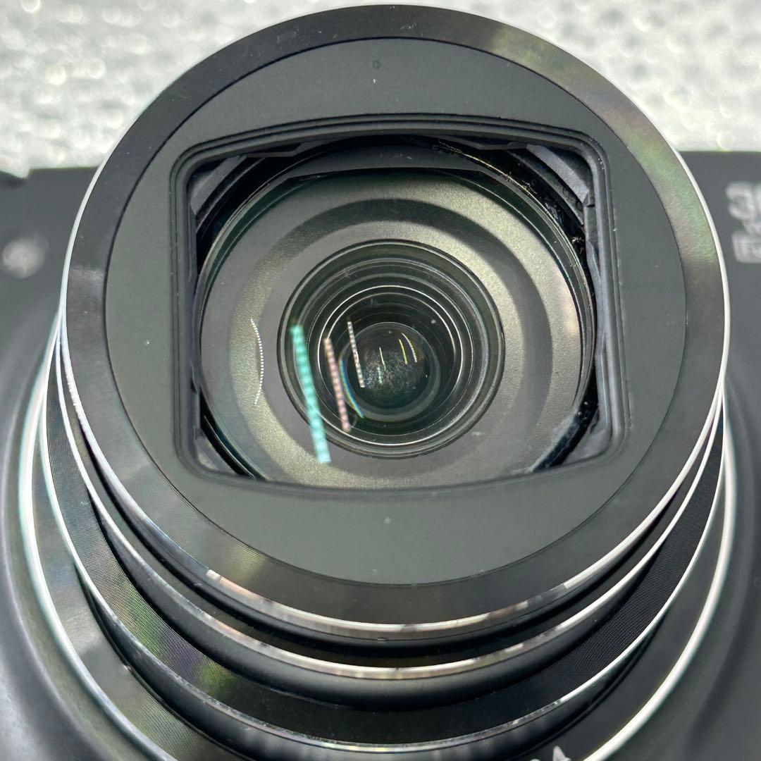 Nikon ニコン COOLPIX S9700