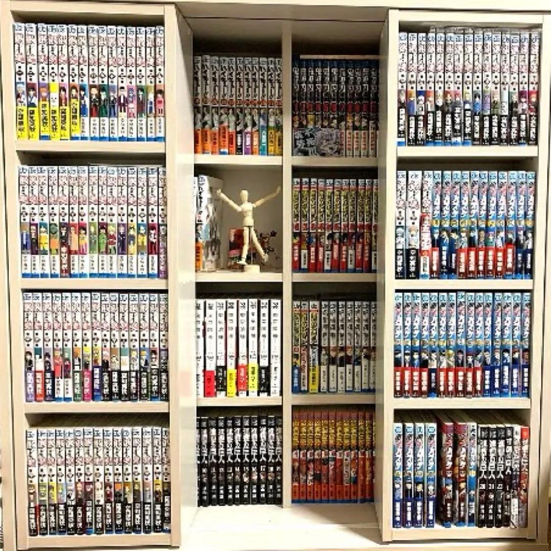 マンガ 本棚 スライド 書棚 本棚　書棚　収納 コミックラック コミック収納 本