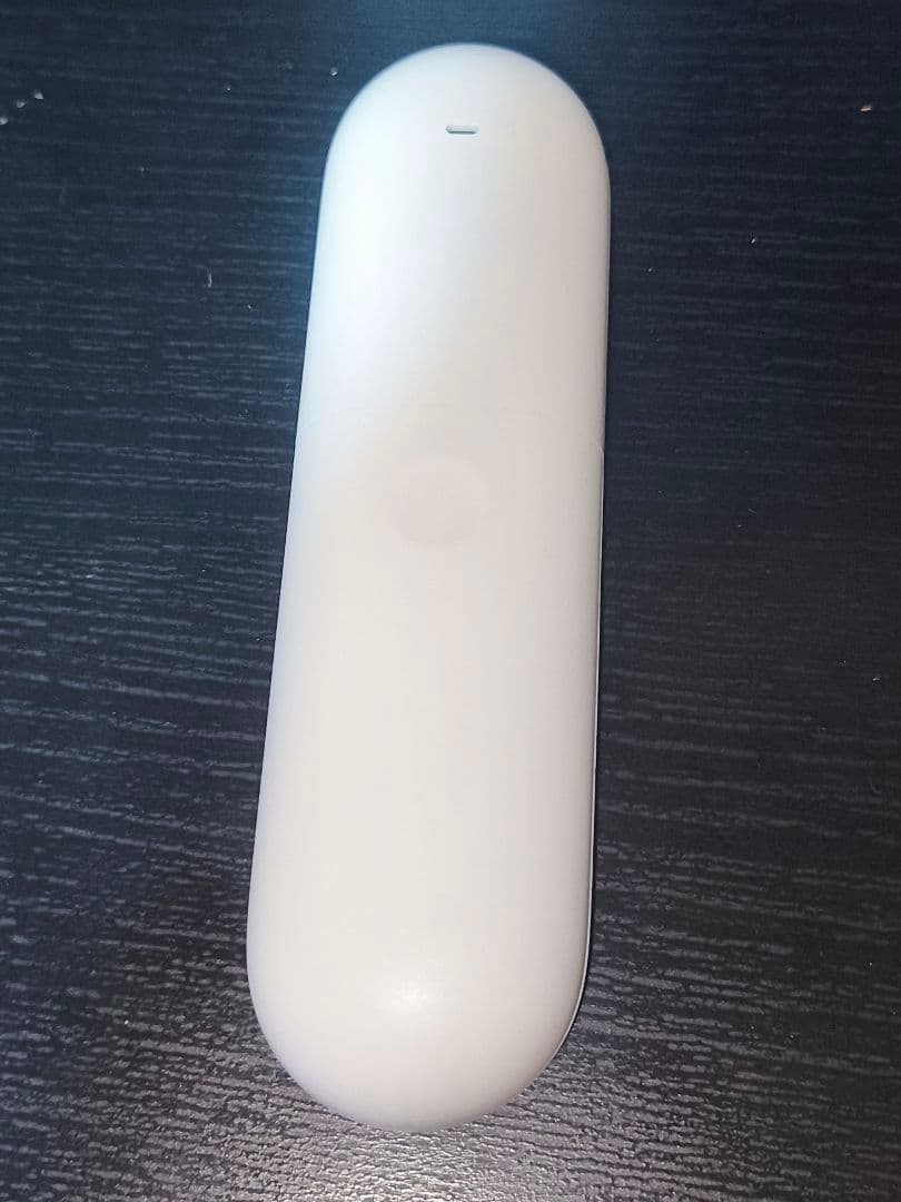 Google TV Streamer4K グーグルtvストリーマー4k