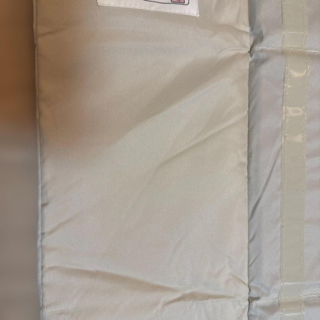 【専用】ココネルエアープラス