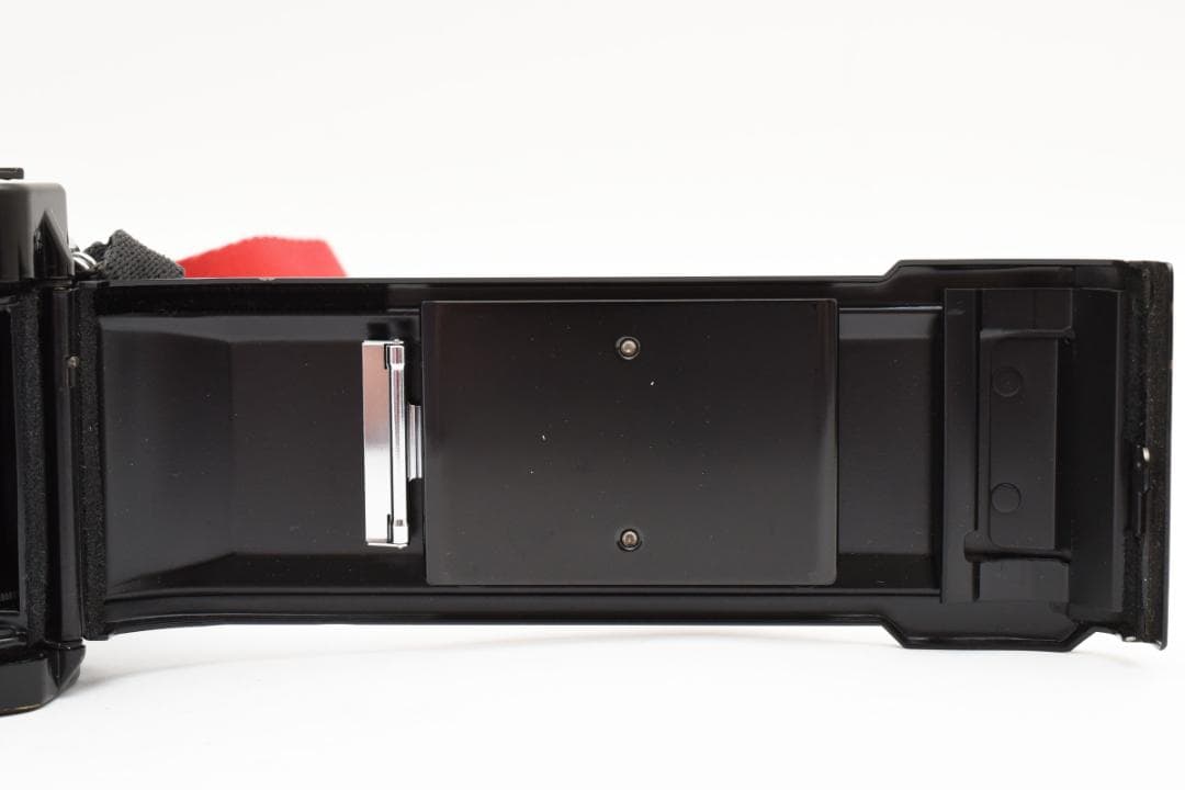 ✨美品✨Canon AE-1 PROGRAM フィルムカメラ 50mm F1.4