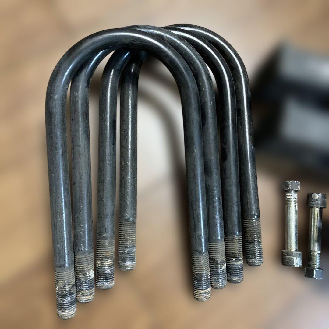 値下げ　玄武　Genbハイエース　ローダウンキット