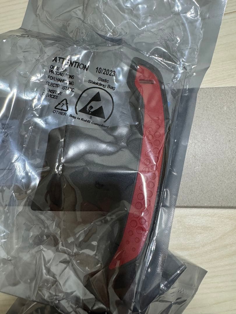  M カーボン　シフトパドル　M3 M4 61319501592 g82