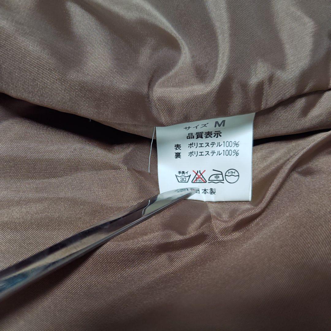 SEDITIONARIES 666 シド レオパードベスト シドヴィシャス M