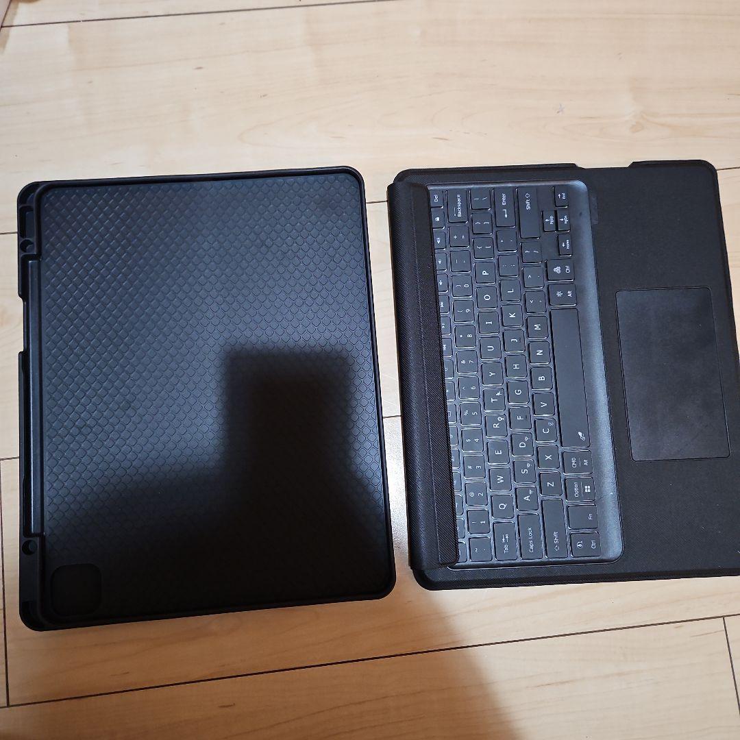 Apple iPad Pro 12.9 第6世代 512GBおまけ付き