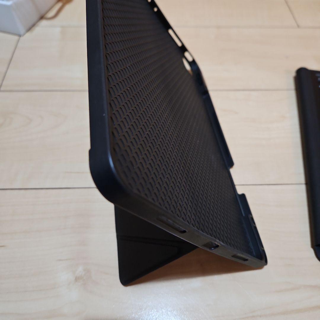 Apple iPad Pro 12.9 第6世代 512GBおまけ付き