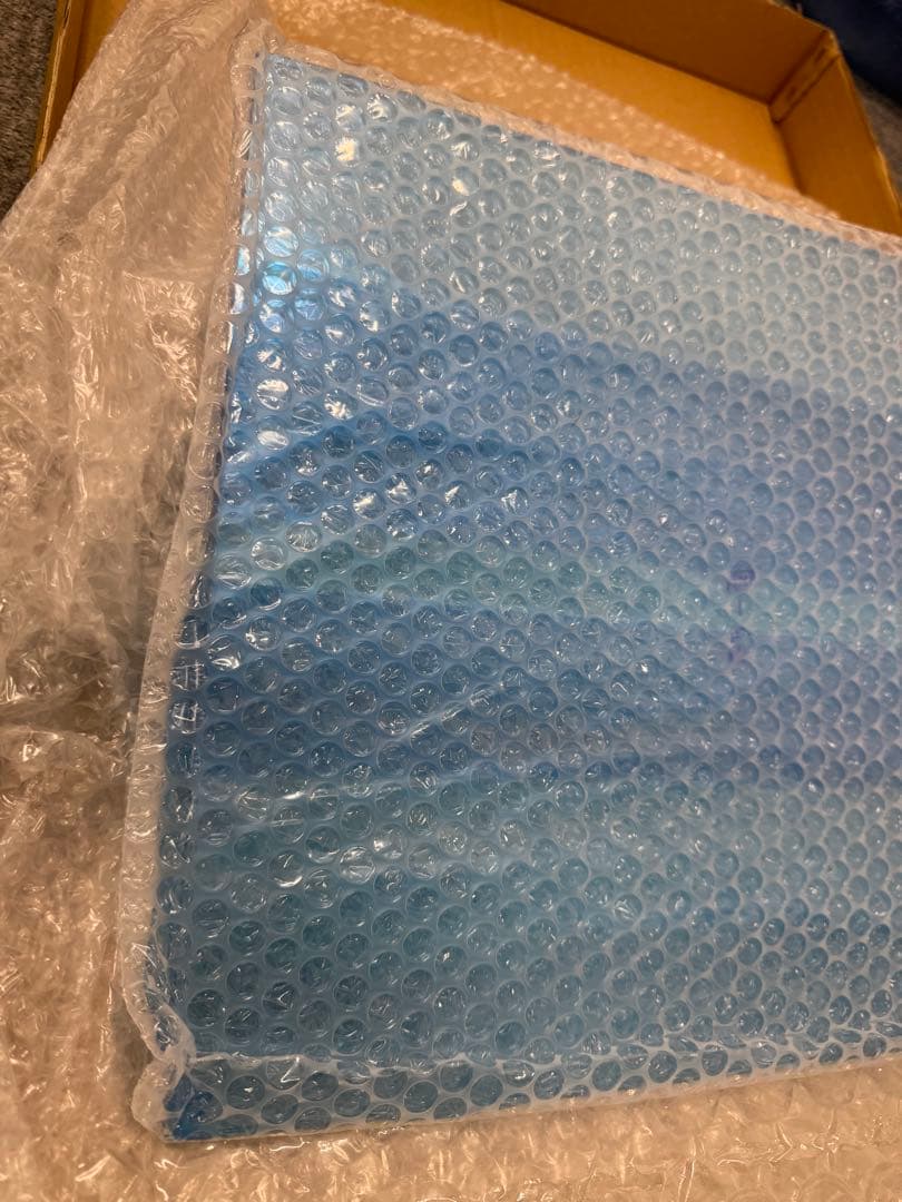 プロンプター　PROTECH HDP-1500F ハーフミラー