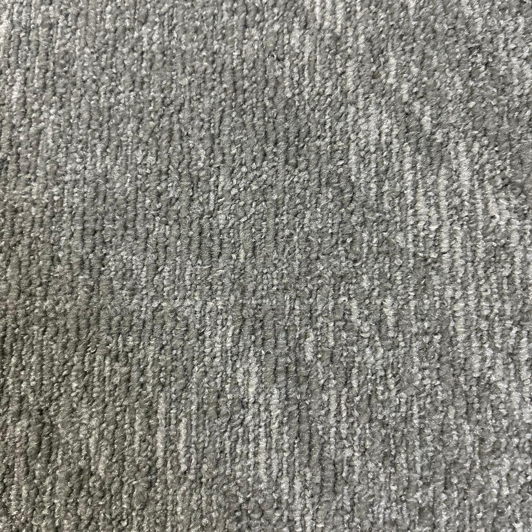 タイルカーペット華さん専用の商品